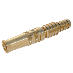 WATER NOZZLE 1/2/3/4 HOSE
