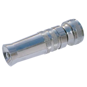 WATER NOZZLE N/PLATED 3/4BSP FEMALE