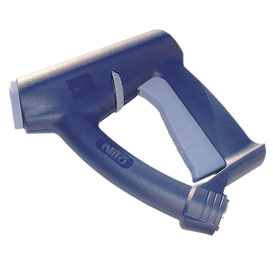 NITO II 3/4BSP FEMALE THREAD