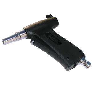 NITO LIGHT DUTY WITH NOZZLE NIPPLE