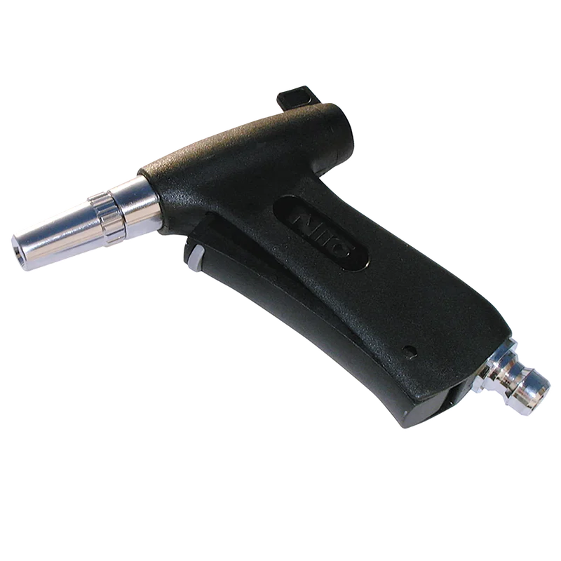 NITO LIGHT DUTY WITH NOZZLE NIPPLE