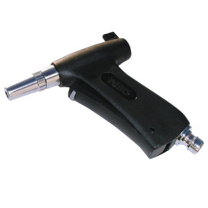 NITO LIGHT DUTY WITH NOZZLE NIPPLE