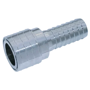 NITO PRESSURE LOCK COUPLING 1/2HOSETAIL