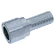 NITO PRESSURE LOCK COUPLING 3/4HOSETAIL