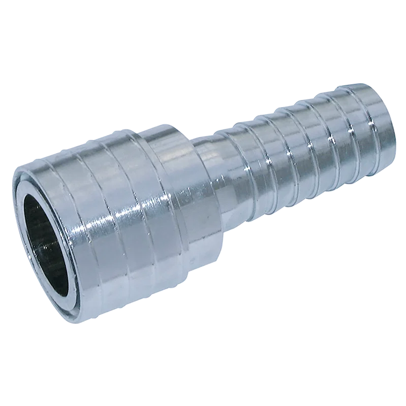 NITO PRESSURE LOCK COUPLING 1/2HOSETAIL