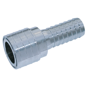 NITO PRESSURE LOCK COUPLING 1/2HOSETAIL