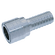 NITO PRESSURE LOCK COUPLING 3/4HOSETAIL