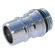 NITO PRESSURE LOCK COUPLING 1/2BSP MALE