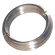 3/4 X 1/2 REDUCING BUSH