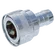 3/8 HOSETAIL - NO VALVE