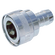 3/8 HOSETAIL - NO VALVE