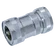 NITO 1/2 SYSTEM COUPLING 1/2BSP FEMALE