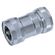 NITO 1/2 SYSTEM COUPLING 1/2BSP FEMALE