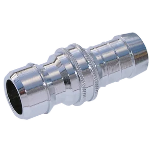 HOSETAIL PLUG