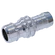 NITO 1/2 SYS FITTING HOSE NIPPLE 1/2