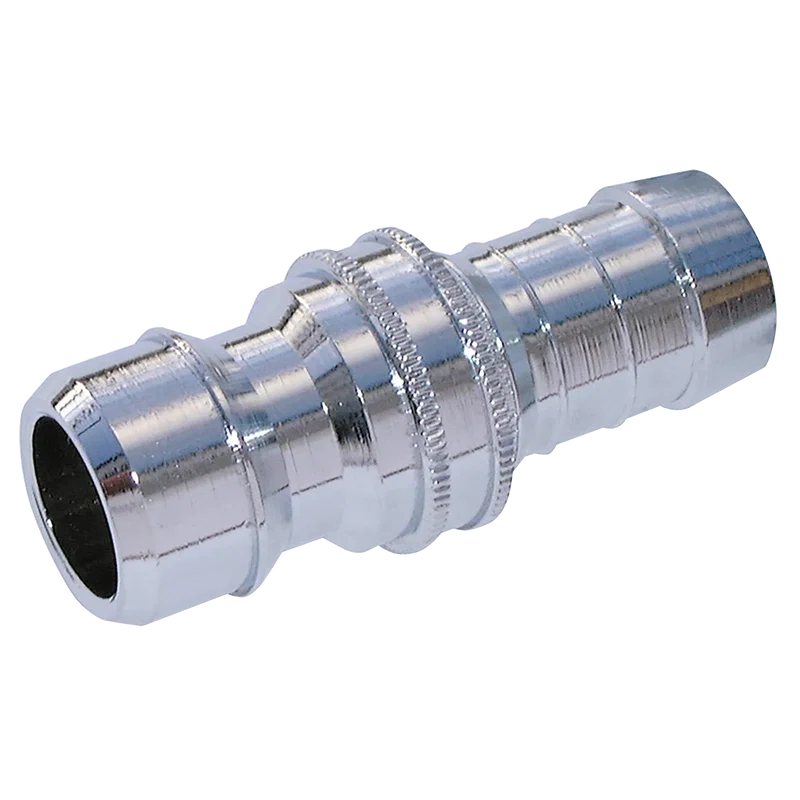 HOSETAIL PLUG