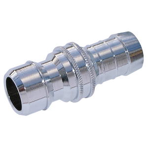 HOSETAIL PLUG