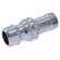 NITO 1/2 SYS FITTING HOSE NIPPLE 1/2