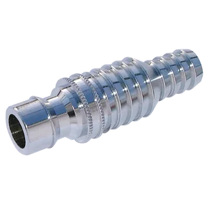 NITO 1/2 SYS HOSE NIPPLE FOR 1/2 & 3/4