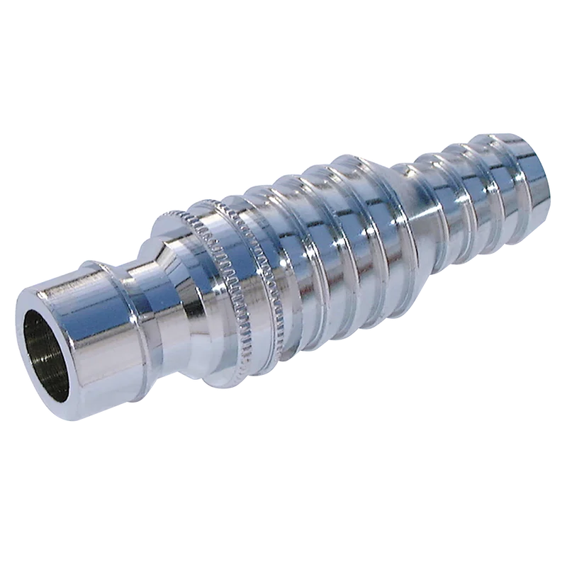 NITO 1/2 SYS HOSE NIPPLE FOR 1/2 & 3/4
