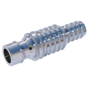 NITO 1/2 SYS HOSE NIPPLE FOR 1/2 & 3/4