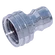 NITO 1/2 SYS NIPPLE WITH 1/2BSP FEMALE
