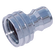 NITO 1/2 SYS NIPPLE WITH 1/2BSP FEMALE