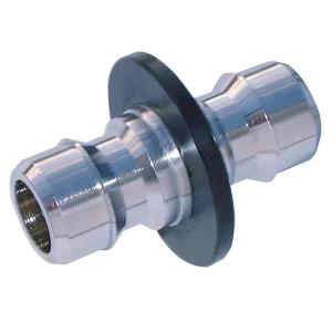NITO 1/2 SYSTEM NIPPLE CONNECTOR