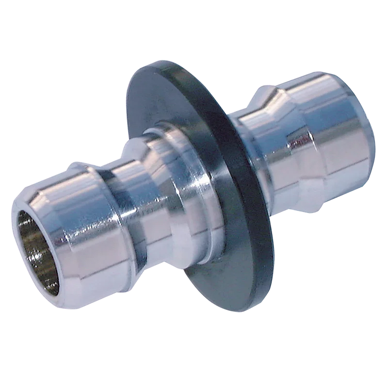 NITO 1/2 SYSTEM NIPPLE CONNECTOR