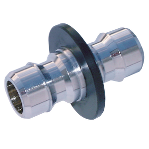 NITO 1/2 SYSTEM NIPPLE CONNECTOR