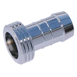 1/2 X 1/2 HOSE UNION