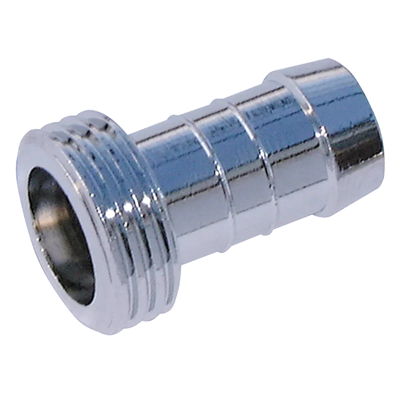 1/2 X 1/2 HOSE UNION