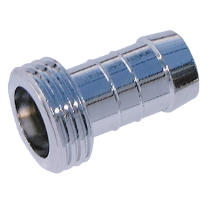 1/2 X 1/2 HOSE UNION