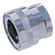 NITO 3/4 SYSTEM COUPLING 3/4BSP FEMALE