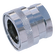 NITO 3/4 SYSTEM COUPLING 3/4BSP FEMALE