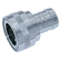 NITO 3/4 SYSTEM COUPLING 3/4 HOSETAIL