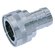 NITO 3/4 SYSTEM COUPLING 3/4 HOSETAIL