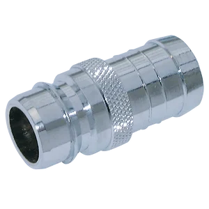 NITO 3/4 SYSTEM HOSE NIPPLE 1/2 ID