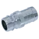 NITO 3/4 SYSTEM HOSE NIPPLE 3/4 ID