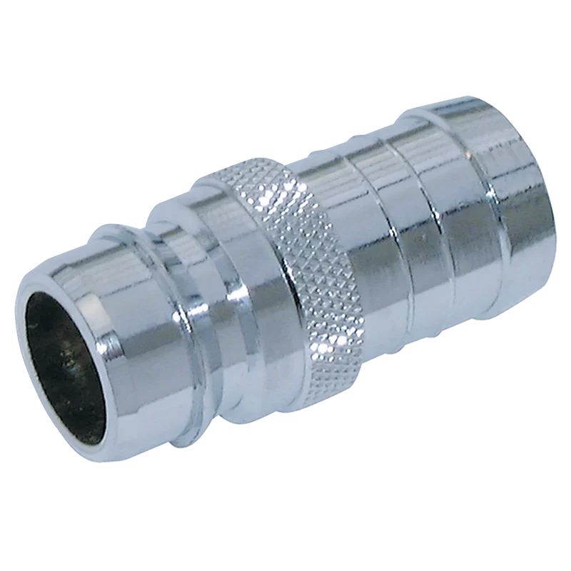 NITO 3/4 SYSTEM HOSE NIPPLE 1/2 ID
