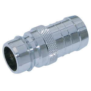 NITO 3/4 SYSTEM HOSE NIPPLE 1/2 ID