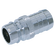 NITO 3/4 SYSTEM HOSE NIPPLE 3/4 ID