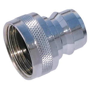 NITO 3/4 SYSTEM  1/2BSP FEMALE THREAD