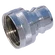 NITO 3/4 SYSTEM 3/4BSP FEMALE THREAD