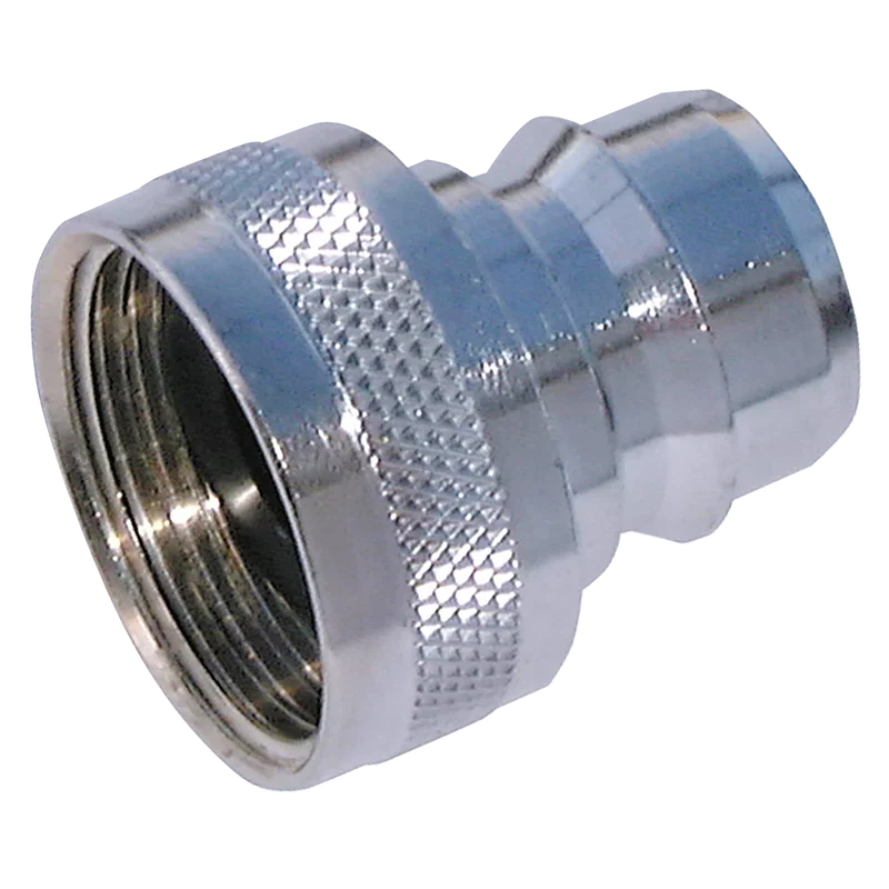 NITO 3/4 SYSTEM  1/2BSP FEMALE THREAD