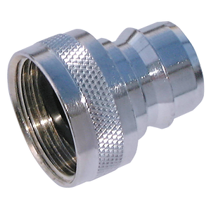 NITO 3/4 SYSTEM  1/2BSP FEMALE THREAD