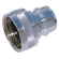 NITO 3/4 SYSTEM 3/4BSP FEMALE THREAD
