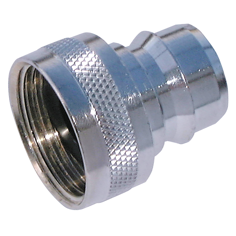 NITO 3/4 SYSTEM  1/2BSP FEMALE THREAD