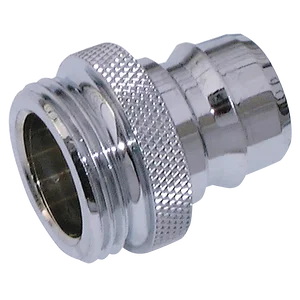 NITO 3/4 SYSTEM  1/2BSP MALE THREAD