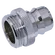 NITO 3/4 SYSTEM  3/4BSP MALE THREAD
